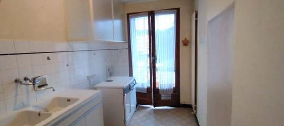 2 chambres Appartement à Annecy, France No. 306041 3