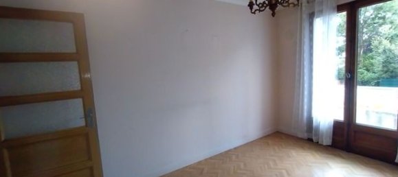 2 chambres Appartement à Annecy, France No. 306041 2