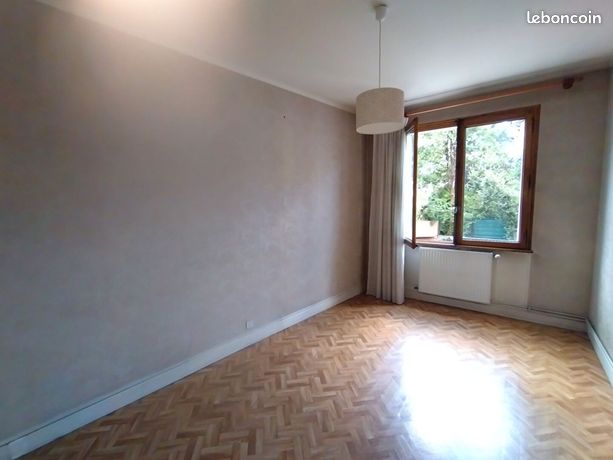 2 chambres Appartement à Annecy, France No. 306041