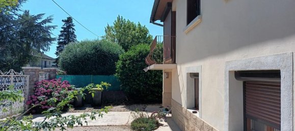 4 غرف نوم منزل في Mions, France رقم 289741 9