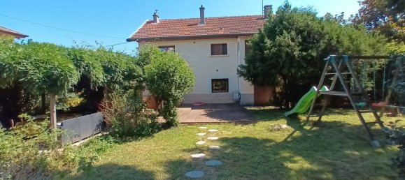 4 غرف نوم منزل في Mions, France رقم 289741 10