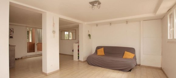 4 غرف نوم منزل في Mions, France رقم 289741 3