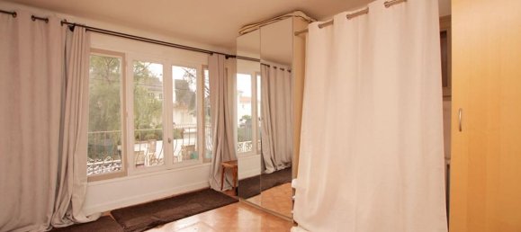 4 غرف نوم منزل في Mions, France رقم 289741 7