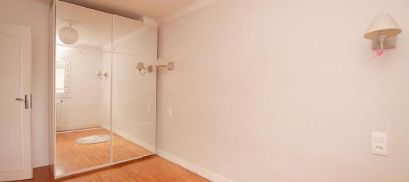 4 غرف نوم منزل في Mions, France رقم 289741 6