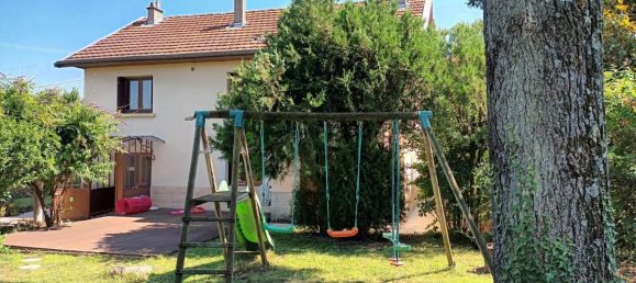 4 غرف نوم منزل في Mions, France رقم 289741 12