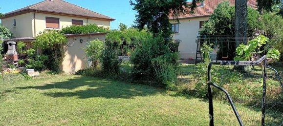 4 غرف نوم منزل في Mions, France رقم 289741 8