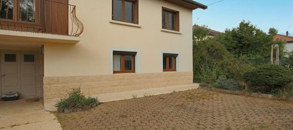 4 غرف نوم منزل في Mions, France رقم 289741 2