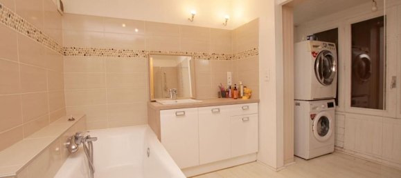 4 غرف نوم منزل في Mions, France رقم 289741 4