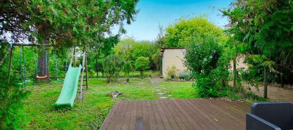 4 غرف نوم منزل في Mions, France رقم 289741 13