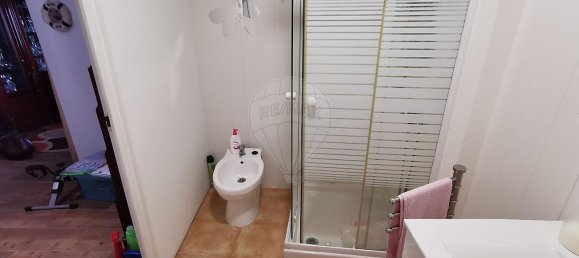 2 bedrooms House in Benfica do Ribatejo, Portugal No. 21289 20