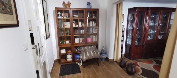 2 bedrooms House in Benfica do Ribatejo, Portugal No. 21289 3