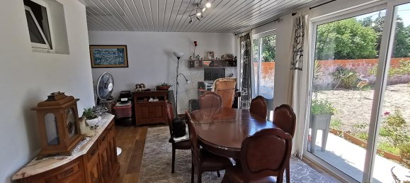 2 bedrooms House in Benfica do Ribatejo, Portugal No. 21289 30