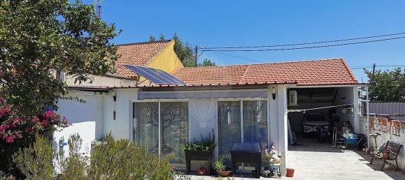 2 bedrooms House in Benfica do Ribatejo, Portugal No. 21289 9
