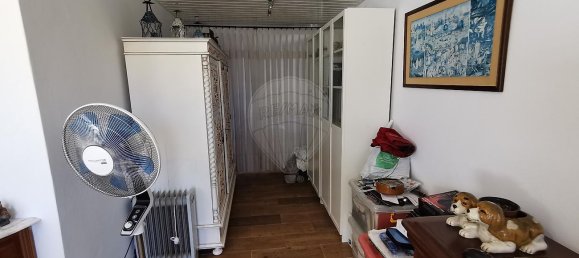 2 bedrooms House in Benfica do Ribatejo, Portugal No. 21289 32