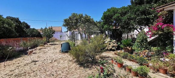 2 bedrooms House in Benfica do Ribatejo, Portugal No. 21289 29