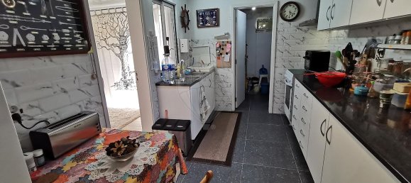 2 bedrooms House in Benfica do Ribatejo, Portugal No. 21289 22