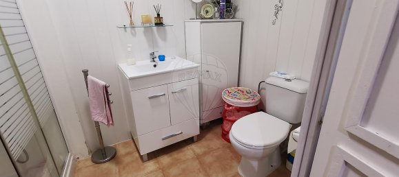 2 bedrooms House in Benfica do Ribatejo, Portugal No. 21289 19