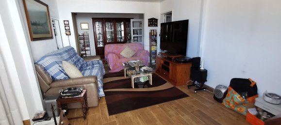 2 bedrooms House in Benfica do Ribatejo, Portugal No. 21289 16