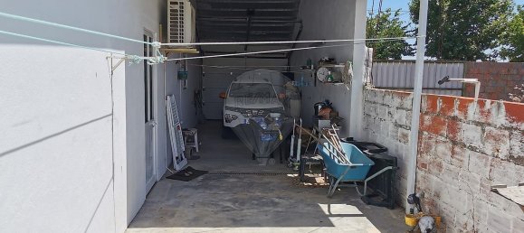 2 bedrooms House in Benfica do Ribatejo, Portugal No. 21289 28