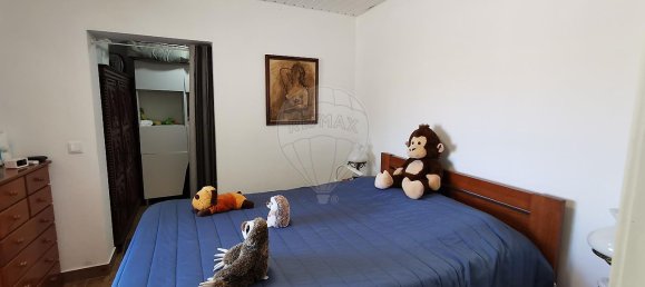2 bedrooms House in Benfica do Ribatejo, Portugal No. 21289 11