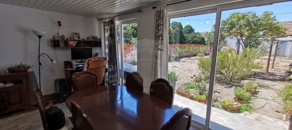 2 bedrooms House in Benfica do Ribatejo, Portugal No. 21289 31