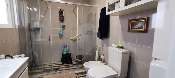 2 bedrooms House in Benfica do Ribatejo, Portugal No. 21289 13