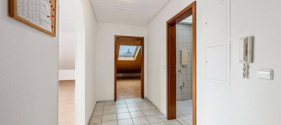 1 chambre Appartement à Heilbronn, Germany No. 348431 6
