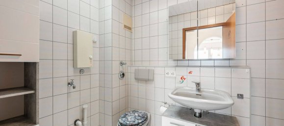 1 chambre Appartement à Heilbronn, Germany No. 348431 5