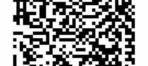 3غرفة منزل في St. Leonhard am Forst, Austria رقم 37177 8