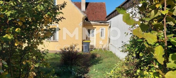 3غرفة منزل في St. Leonhard am Forst, Austria رقم 37177 6