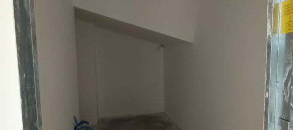 Villa T6 em Guidonia Montecelio, Italy N.º 330794 33