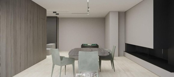 Villa T6 em Guidonia Montecelio, Italy N.º 330794 44