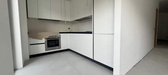 Villa T6 em Guidonia Montecelio, Italy N.º 330794 16