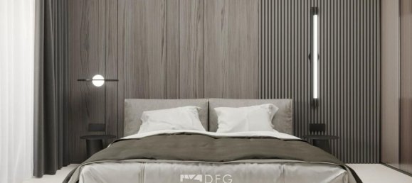 Villa T6 em Guidonia Montecelio, Italy N.º 330794 49