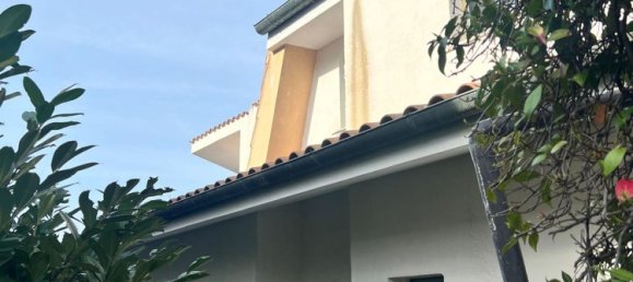 Villa T6 em Guidonia Montecelio, Italy N.º 330794 5