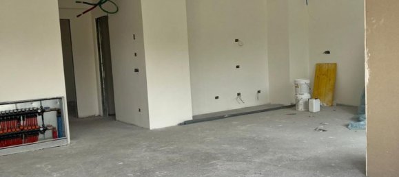 Villa T6 em Guidonia Montecelio, Italy N.º 330794 15