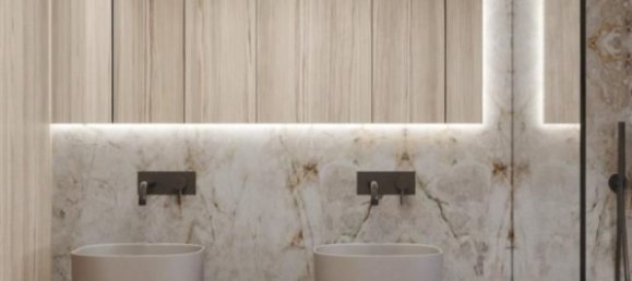 Villa T6 em Guidonia Montecelio, Italy N.º 330794 50