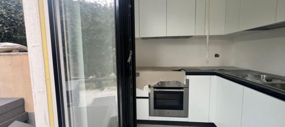 Villa T6 em Guidonia Montecelio, Italy N.º 330794 19