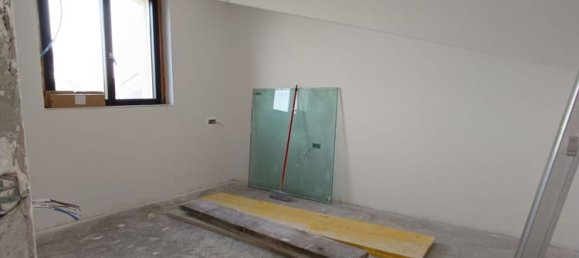 Villa T6 em Guidonia Montecelio, Italy N.º 330794 27