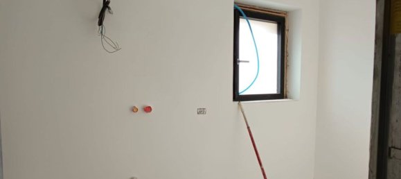 Villa T6 em Guidonia Montecelio, Italy N.º 330794 30