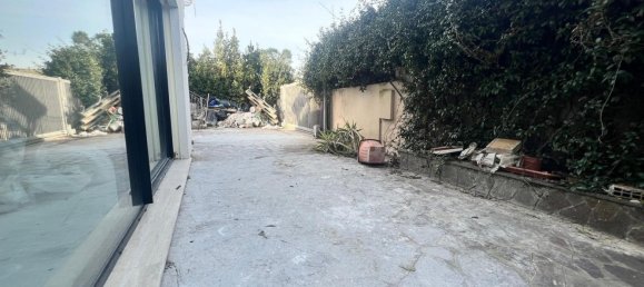 Villa T6 em Guidonia Montecelio, Italy N.º 330794 22