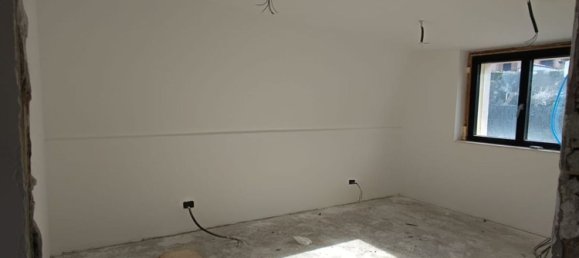 Villa T6 em Guidonia Montecelio, Italy N.º 330794 29