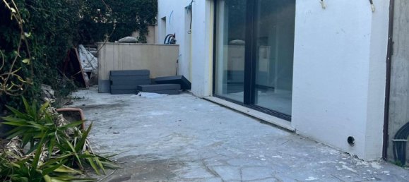 Villa T6 em Guidonia Montecelio, Italy N.º 330794 8