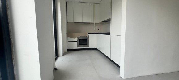 Villa T6 em Guidonia Montecelio, Italy N.º 330794 17