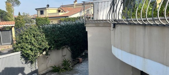 Villa T6 em Guidonia Montecelio, Italy N.º 330794 7