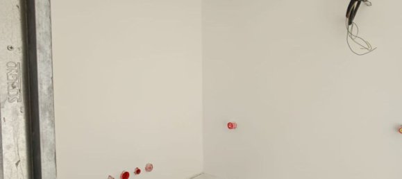 Villa T6 em Guidonia Montecelio, Italy N.º 330794 32