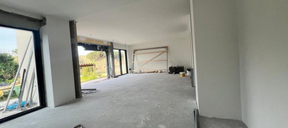 Villa T6 em Guidonia Montecelio, Italy N.º 330794 9