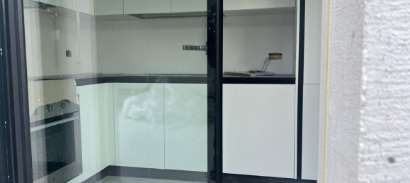 Villa T6 em Guidonia Montecelio, Italy N.º 330794 20