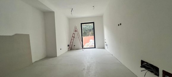 Villa T6 em Guidonia Montecelio, Italy N.º 330794 26