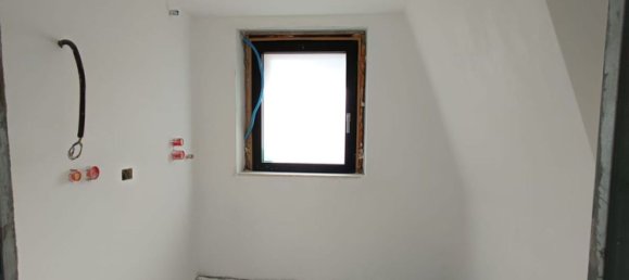 Villa T6 em Guidonia Montecelio, Italy N.º 330794 31